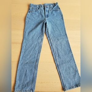 Vintage Levi's size 30 x 30